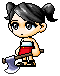 Bead4